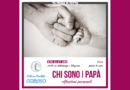 Chi sono i papà – Riflessioni Personali